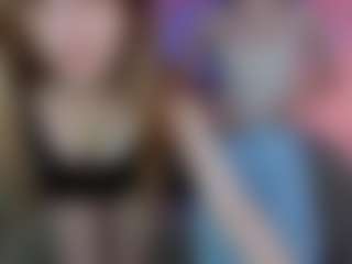 Live cam show with sabina-wul - Brown Hair on justonemore.cc