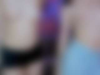 sabina-wul's Live Sex Cam Show