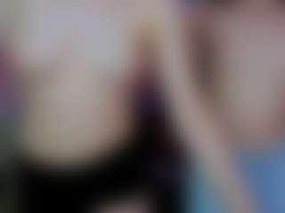 sabina-wul's Live Sex Cam Show