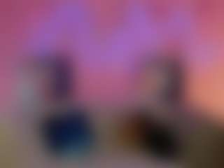 sabina-wul's Live Sex Cam Show