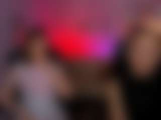 Live cam show with sabina-wul - Athletic on SpankPalCams