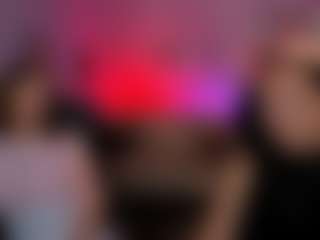Live cam show with sabina-wul - Granny on Dare Cams