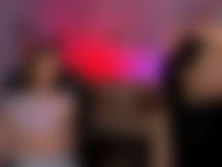 Live cam show with sabina-wul - New Teen (18+) on Dare Cams