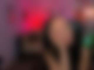 Live cam show with sabina-wul - New Blowjob on Dare Cams