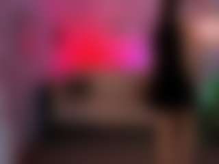 Live cam show with sabina-wul - Blue Eyes on Chatstar