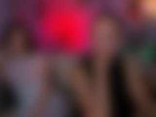 Live cam show with sabina-wul - Sexwebcam on https://playwithruby.com