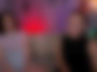 Live cam show with sabina-wul - Cute on Streamer API