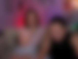 sabina-wul's Live Sex Cam Show