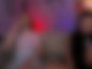 Live cam show with sabina-wul - Sexy on Gym Cam Girls