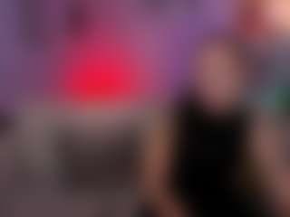 Live cam show with sabina-wul - Handjob on Mixed Magazine Live