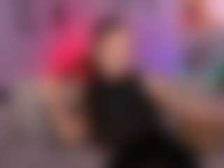 sabina-wul's Live Sex Cam Show