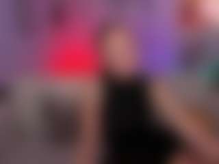 Live cam show with sabina-wul - Squirt Teen (18+) on Mixed Magazine Live