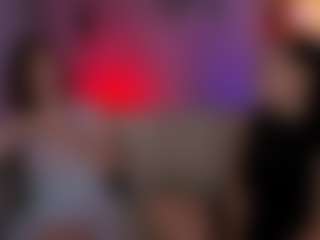 Live cam show with sabina-wul - Sexy on xxxlivecams.org