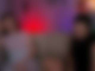 sabina-wul's Live Sex Cam Show