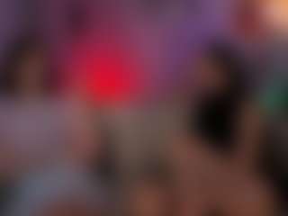 Live cam show with sabina-wul - Public on Streamer API