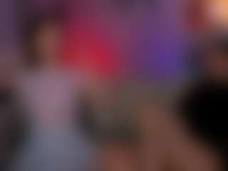 sabina-wul's Live Sex Cam Show