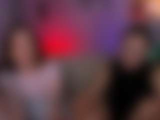 sabina-wul's Live Sex Cam Show