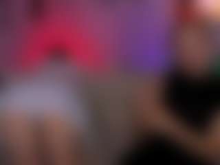 sabina-wul's Live Sex Cam Show