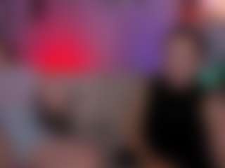 Live cam show with sabina-wul - Drinking on liverealitysex.com
