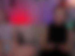 Live cam show with sabina-wul - Sexwebcam on sexylive.show