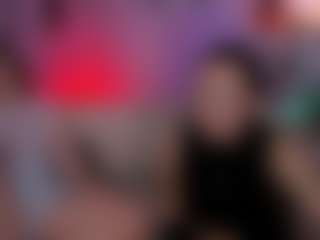 sabina-wul's Live Sex Cam Show