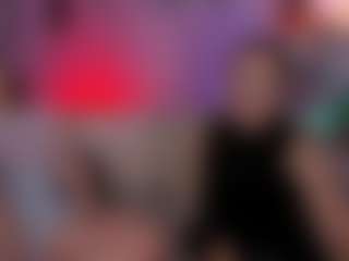sabina-wul's Live Sex Cam Show