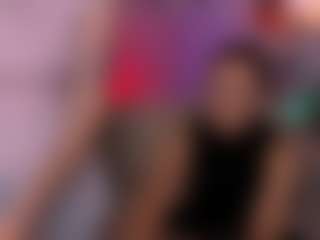 sabina-wul's Live Sex Cam Show