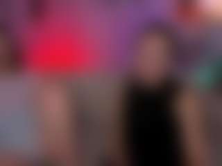 sabina-wul's Live Sex Cam Show