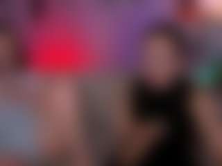 Live cam show with sabina-wul - Tease on Mixed Magazine Live