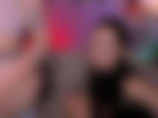 sabina-wul's Live Sex Cam Show