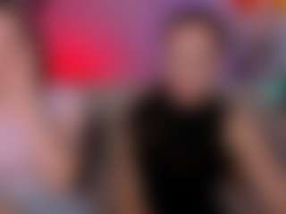 sabina-wul's Live Sex Cam Show
