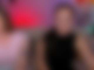 sabina-wul's Live Sex Cam Show