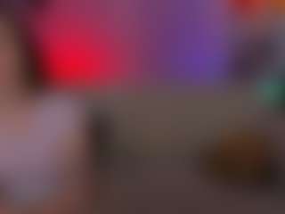 sabina-wul's Live Sex Cam Show