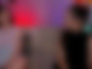 sabina-wul's Live Sex Cam Show
