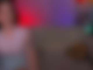 sabina-wul's Live Sex Cam Show
