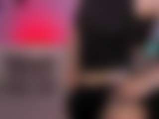 sabina-wul's Live Sex Cam Show