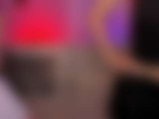 sabina-wul's Live Sex Cam Show