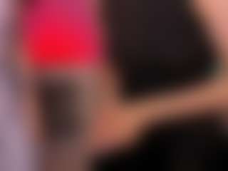 sabina-wul's Live Sex Cam Show