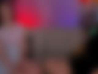 Live cam show with sabina-wul - Granny on Uber Horny