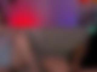 Live cam show with sabina-wul - Drinking on liverealitysex.com