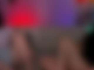 sabina-wul's Live Sex Cam Show