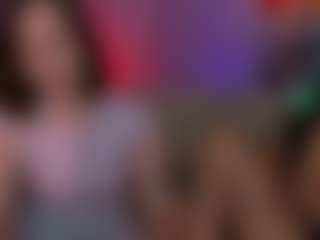 sabina-wul's Live Sex Cam Show