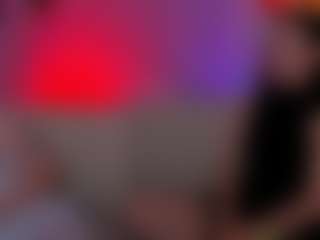 sabina-wul's Live Sex Cam Show