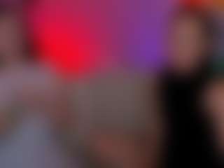 sabina-wul's Live Sex Cam Show