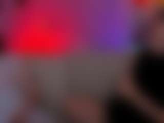 Live cam show with sabina-wul - Fingers on sexylive.show