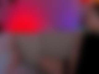sabina-wul's Live Sex Cam Show