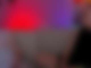 Live cam show with sabina-wul - Tease on Camiplay Live