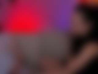 Live cam show with sabina-wul - Average on Hubzter Live