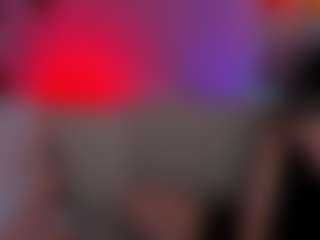 Live cam show with sabina-wul - Blowjob on https://playwithruby.com