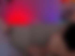 sabina-wul's Live Sex Cam Show